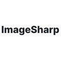 ImageSharp