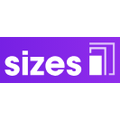 Sizes