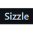 Sizzle