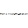 sjcl