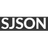 SJSON