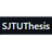 SJTUThesis