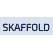 Skaffold