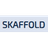Skaffold