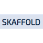 Skaffold