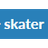 Skater
