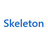 Skeleton