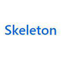 Skeleton