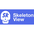 SkeletonView