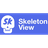 SkeletonView