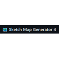 Sketch Map Generator 4