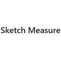 Sketch Measure