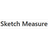 Sketch Measure