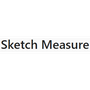 Sketch Measure