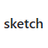 sketch