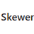 Skewer