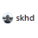 skhd