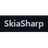 SkiaSharp