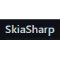 SkiaSharp