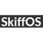 SkiffOS