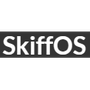 SkiffOS