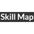 Skill Map