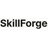 SkillForge