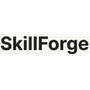 SkillForge