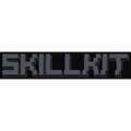 SkillKit