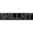 SkillKit
