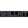 SkillKit