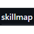 Skillmap