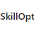 SkillOpt