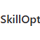 SkillOpt