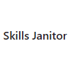 Skills Janitor