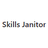 Skills Janitor