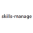 skills-manage