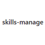 skills-manage