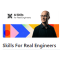 Skills For Real Engineers
