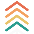 Skills Service