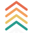Skills Service