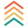 Skills Service