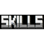 skills