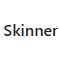 Skinner