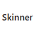 Skinner