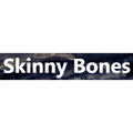 Skinny Bones Jekyll Starter