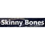 Skinny Bones Jekyll Starter
