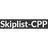 Skiplist-CPP