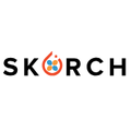 SKORCH