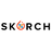 SKORCH